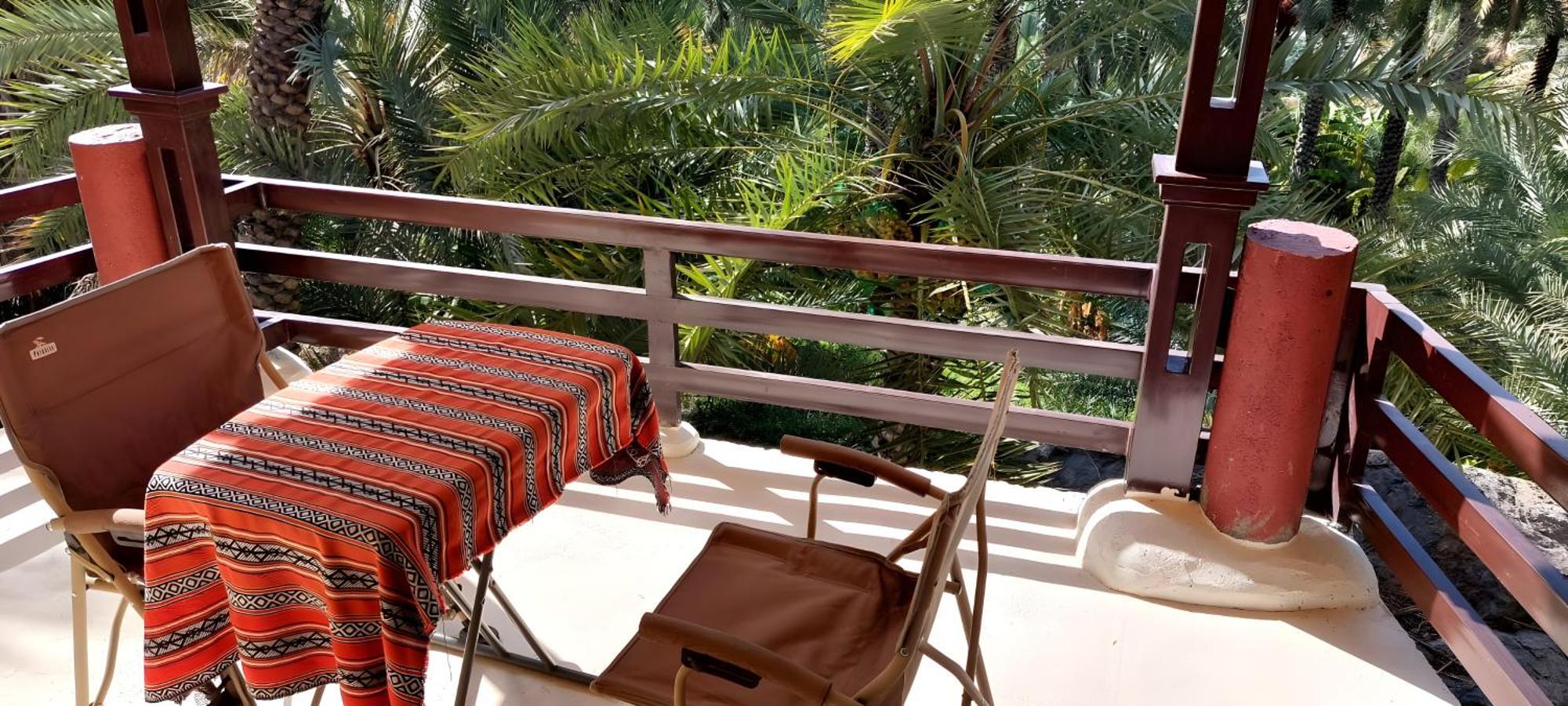 Misfah Old House Hotel Ngoại thất bức ảnh